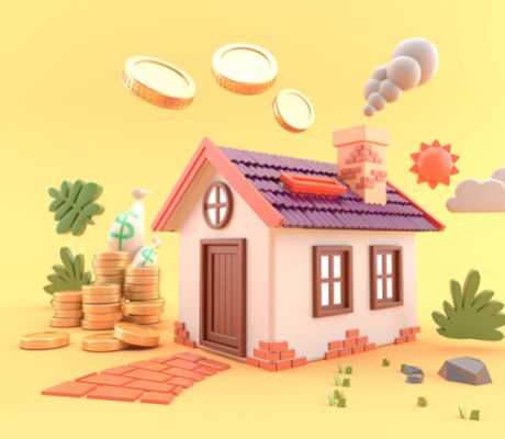 Refinancing Declines While Home Buyers Show Signs of Life