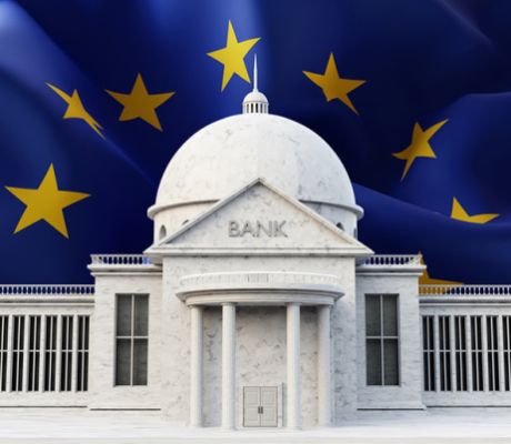 Why most European challenger banks fail in the US — and where the real opportunity lies