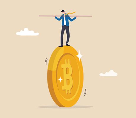 Banking Groups Urge Regulators to Consider Stablecoin Risks
