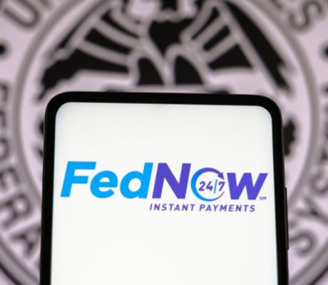 Federal Reserve Publishes Guidance For FedNow RFPs