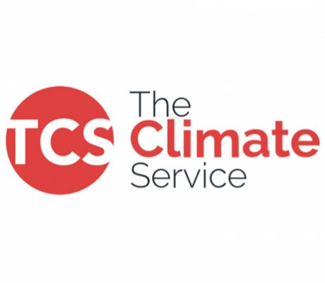 S&P Global in deal to acquire The Climate Service