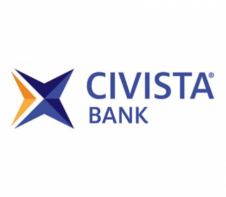 Civista to acquire Comunibanc for $50.2 million