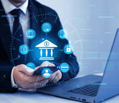 OCC Seeks Input on Challenges Facing Community Banks in Digitalization