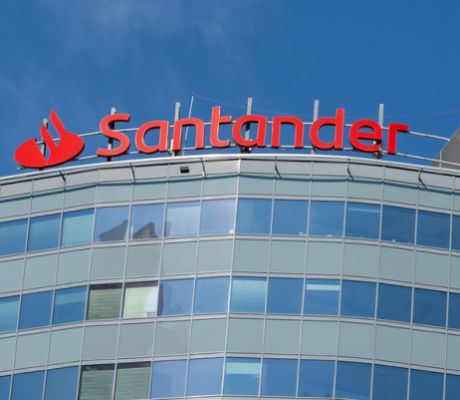 Santander Completes $12.2bn Acquisition of Webster Financial