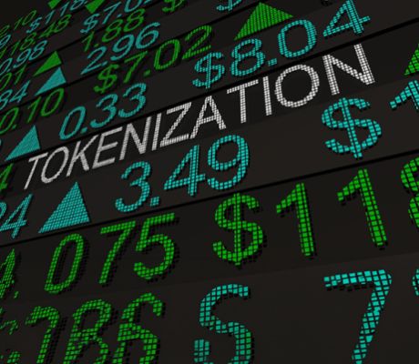 SEC delay puts tokenization stocks on pause