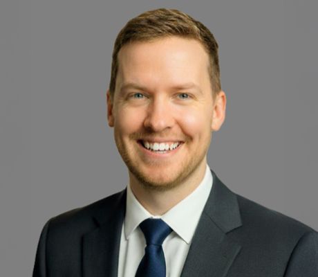 Stablecore Executive to Break Down the Last 90 Days of News Today
