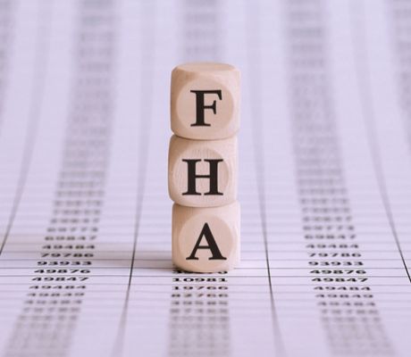 ABA-led coalition calls for roadmap for FHA-insured mortgage products post-Libor