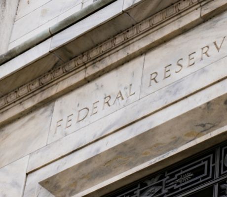 One in Five Oppose Fed’s Proposed Changes to Regulation II