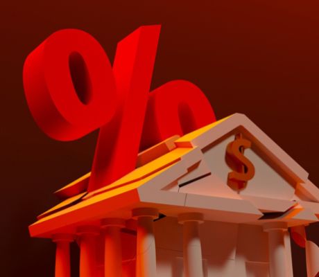 Hopes For Rate Cuts Are Fading Despite Warsh Taking Top Fed Job